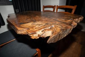 KonKal - Royal resort