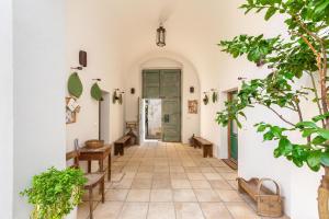 Palazzo San Giovanni