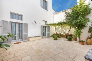 Palazzo San Giovanni