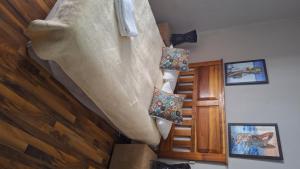 Islandview House Upington