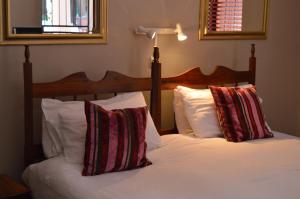 Islandview House Upington