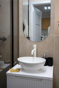 Warsaw Chmielna Studio - Top Location, Workspace - by Rentujemy