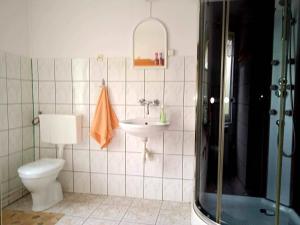 Agroturystyka Pod Gruszą