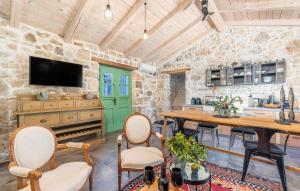 Pet Friendly Home In Porec