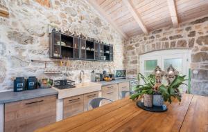 Pet Friendly Home In Porec