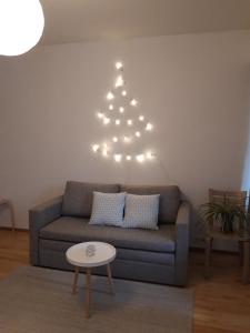 Peaceful studio in Vantaa