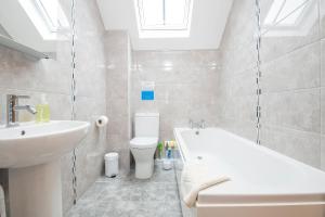 Towy Cottage