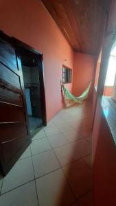 Casa em Búzios independente