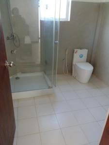 Peaceful Jungle Villa Weligama