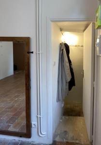 Maisons de vacances Le Presbytere, maison de campagne familiale : photos des chambres