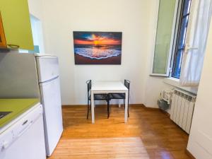 I Host Apartment - Brembo 1