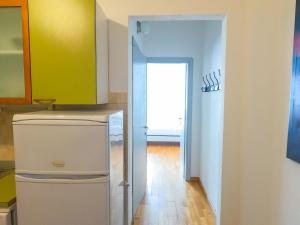 I Host Apartment - Brembo 1