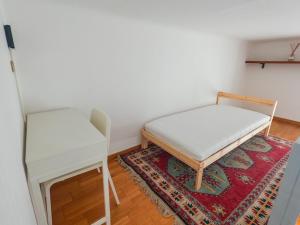 I Host Apartment - Brembo 1