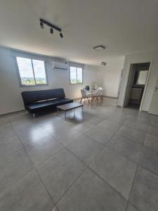 DEPARTAMENTO Villa Carlos Paz altos de Lincoln