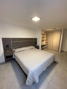 DEPARTAMENTO Villa Carlos Paz altos de Lincoln