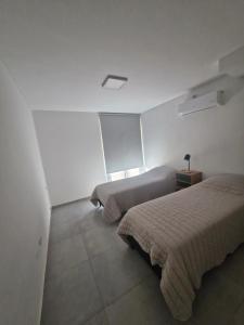 DEPARTAMENTO Villa Carlos Paz altos de Lincoln