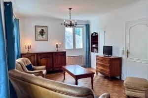 Maison "Le Jardin d'Elise" - Hauteur de Brive - Malemort-sur-Corrèze