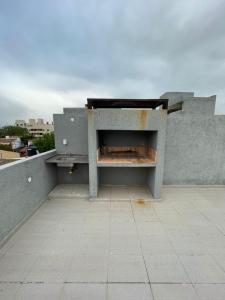 DEPARTAMENTO Villa Carlos Paz altos de Lincoln