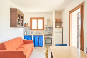 Agriturismo Al Podere dei Nonni