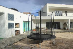 Fabulous 5 BR hidden gem Serra da Estrela