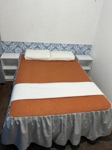 Calango Hostel