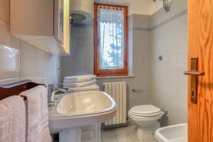 Scirocco - Casa Vacanze