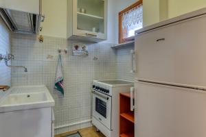 Scirocco - Casa Vacanze