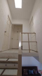 Beach house with private pool and new ac