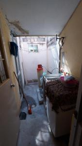 Beach house with private pool and new ac