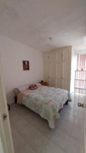 Beach house with private pool and new ac