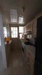 Beach house with private pool and new ac