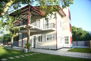 Araliya Villa