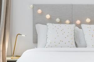 GuestReady - Fabric Porto Apartment