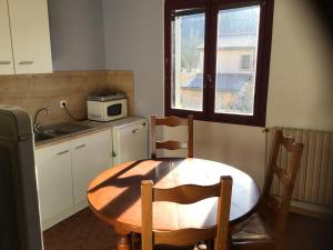Appartements Apartment in cozy house with terrace : photos des chambres