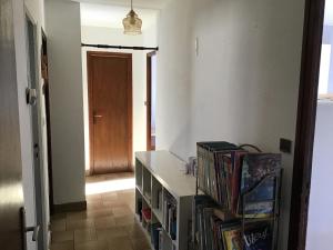 Appartements Apartment in cozy house with terrace : photos des chambres