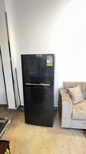 Amenhotep Apartments