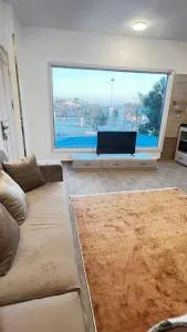 Amenhotep Apartments - El Asasif