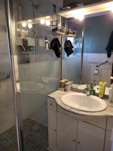 Escapade idéale avec Jardin - 5 min du circuit des 24H - LInstant Clef