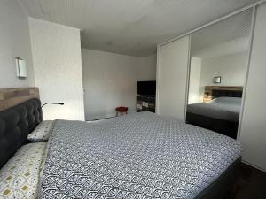 Escapade idéale avec Jardin - 5 min du circuit des 24H - LInstant Clef