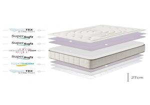 CASA GUAPA Maspalomas Playa de lingles