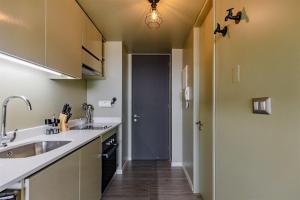 Pro Home Balmaceda I