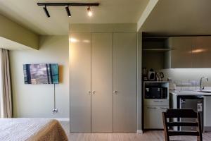 Pro Home Balmaceda I