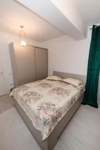 Darius Residence - 卡库拉塔