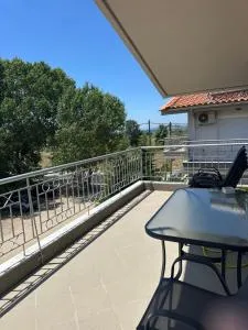 ST Fanari Home 2025 - 法纳里恩