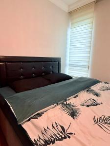 Best apartment with kitchen in the center