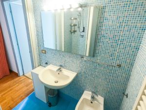 I Host Apartment - Brembo 2