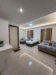 DonRio Hotel Siquijor