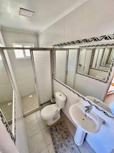 Cabaña Vicuña Retiro del Elqui