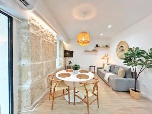 Ayuntamiento, Céntrico Nuevo, Aire Acondicionado