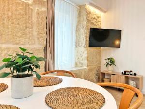 Ayuntamiento, Céntrico Nuevo, Aire Acondicionado